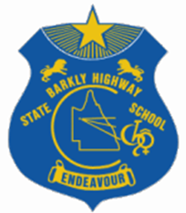 Barkly Highway SS Logo.PNG